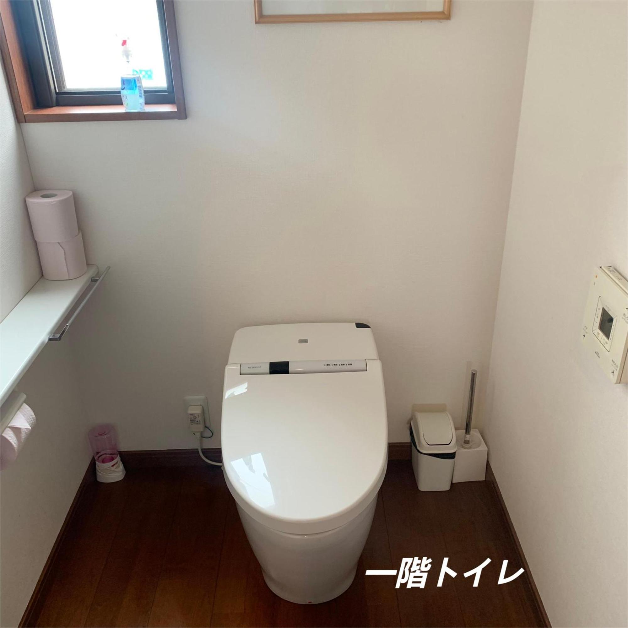 Villa 道龍house à Azagawa Extérieur photo